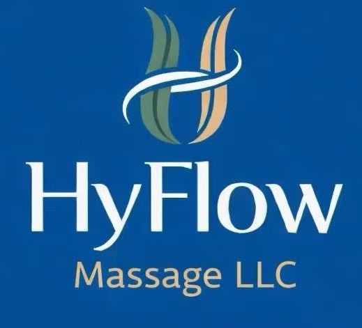 HyFlow Massage LLC